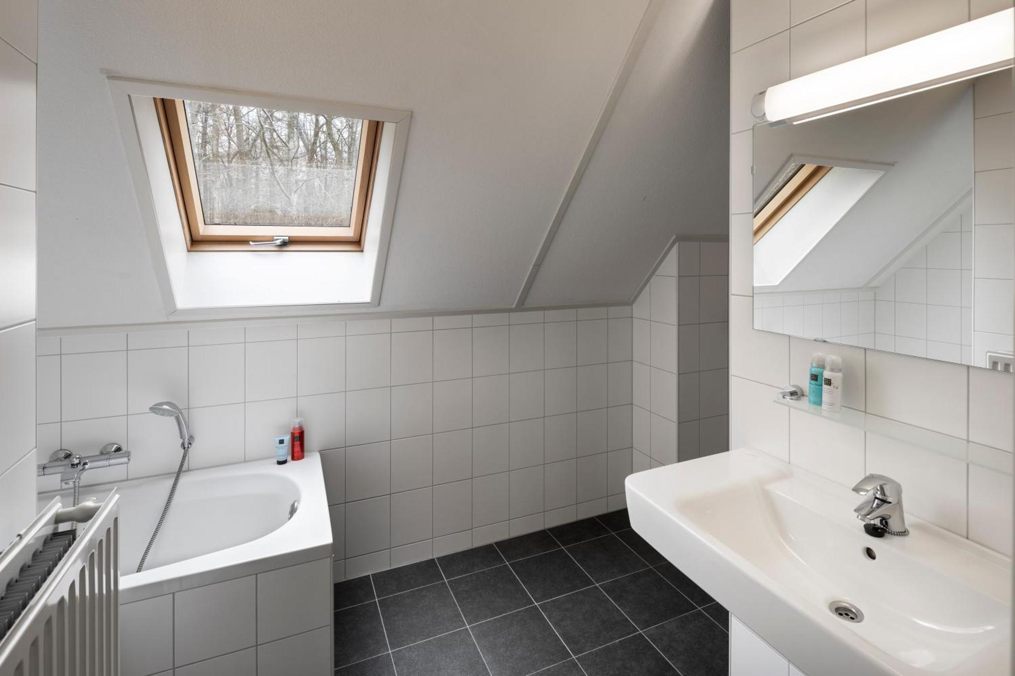 Summio Buitenplaats De Marke Van Ruinen Zimmer foto