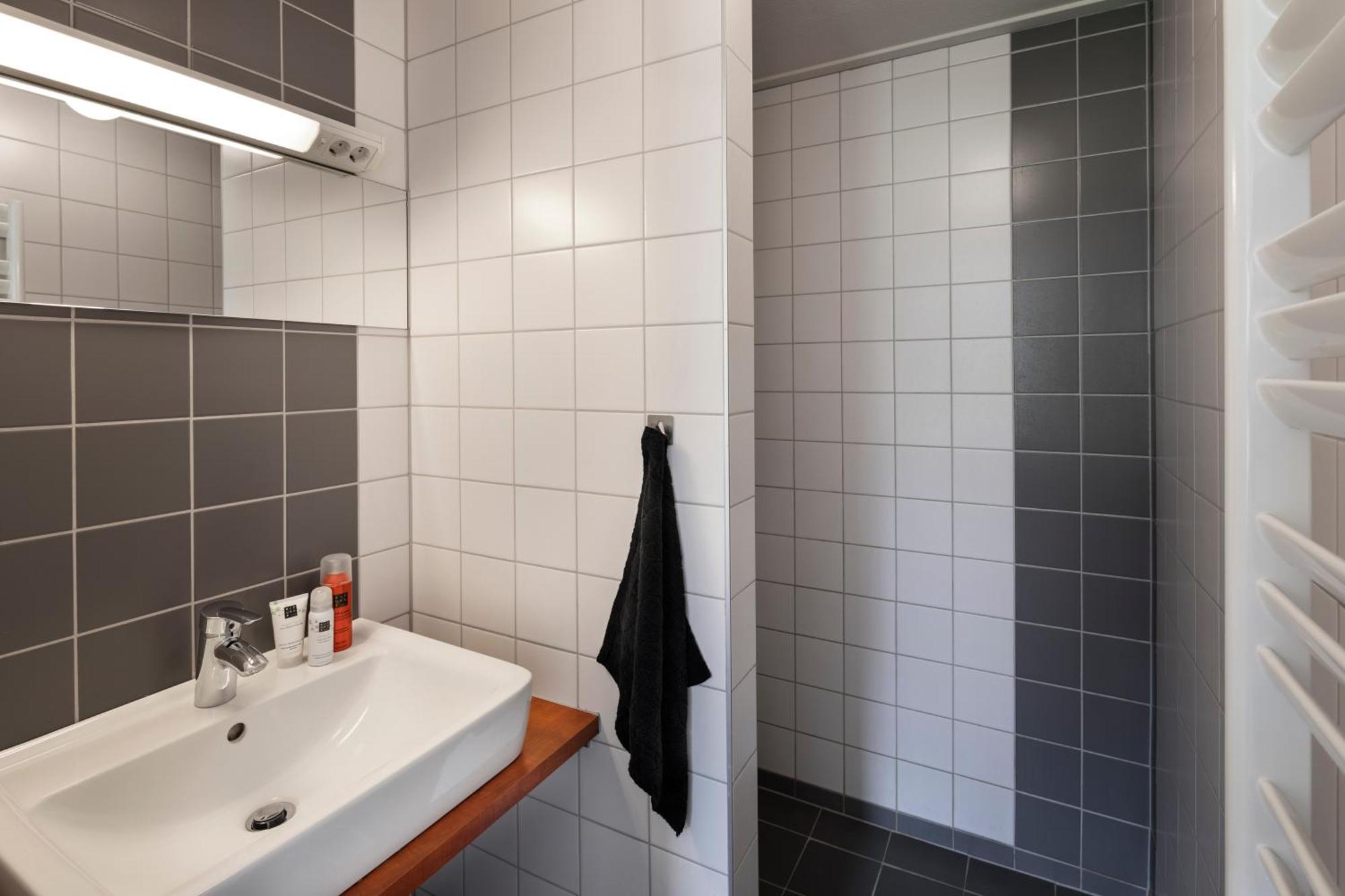 Summio Buitenplaats De Marke Van Ruinen Zimmer foto