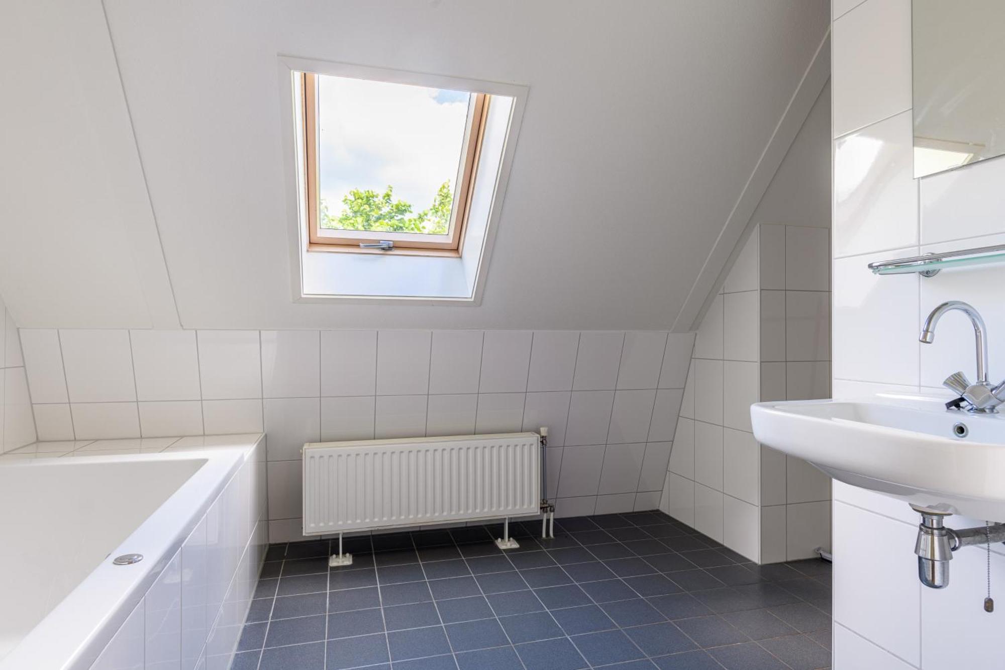 Summio Buitenplaats De Marke Van Ruinen Zimmer foto